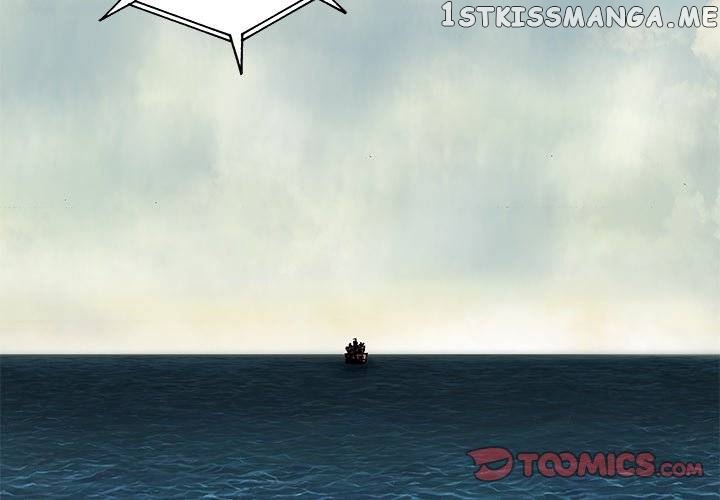 Leviathan, Chapter 143 image 02